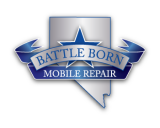 /public/logoimage/148985560203 Artboard 1.png